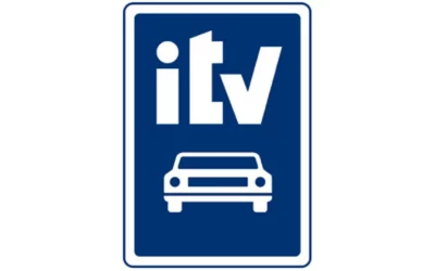 Así es la ITV para coches eléctricos
